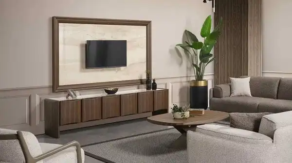 Rapid Tv Unitesi