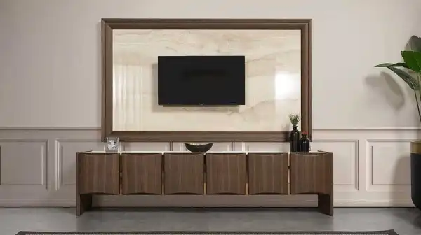 Rapid Tv Unitesi