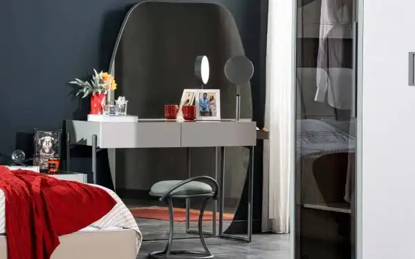 Osmo Yatak Odası