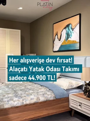post.alt