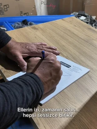 post.alt