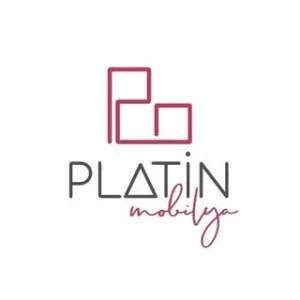Platin Mobilya