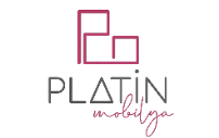 Platin Mobilya - Kısıkköy,Karabağlar,İzmir - Mobilya Mağazalari | Modern,Luxury | platinmobilya.com